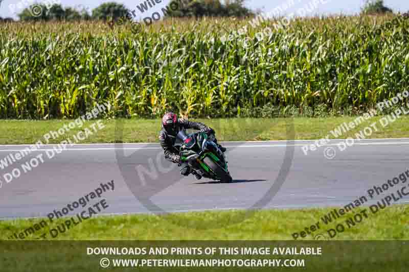 enduro digital images;event digital images;eventdigitalimages;no limits trackdays;peter wileman photography;racing digital images;snetterton;snetterton no limits trackday;snetterton photographs;snetterton trackday photographs;trackday digital images;trackday photos